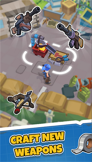 202387103119996090.png