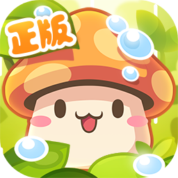 冒险岛:枫之传说