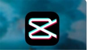 剪映抠图换背景怎么做的-剪映抠图换背景教程