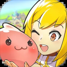 仙境传说RO：守护永恒的爱