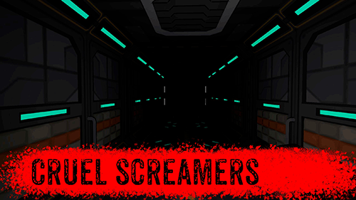 致命恐怖废料公司