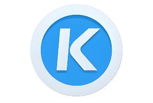 酷狗音乐怎么发布歌曲作品-酷狗音乐发布歌曲图文教程