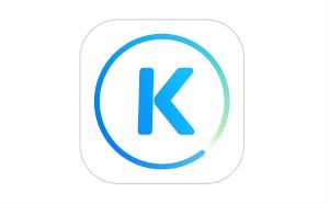 酷狗音乐二维码在哪里找到-酷狗音乐二维码查看教程