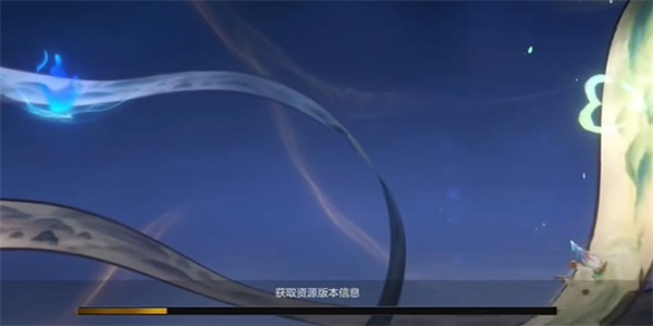 金铲铲之战单机版闪退怎么办-金铲铲之战单机版闪退解决办法