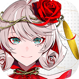 宿命回响:弦上的叹息