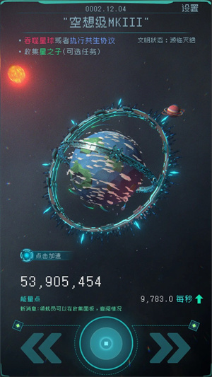 1715652943830596.jpg 14401154501.jpg