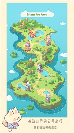 1715652962247237.png 20240513013713299.png