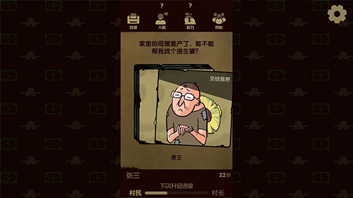 1715671371941643.png 20240511082147370.png