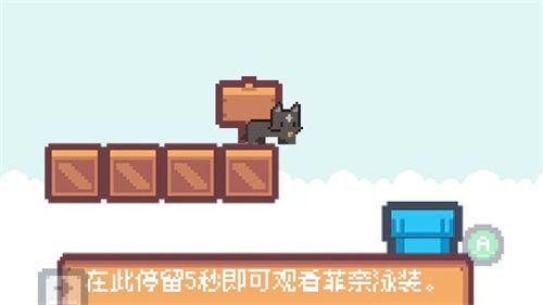 11301420666_1280x720.jpg
