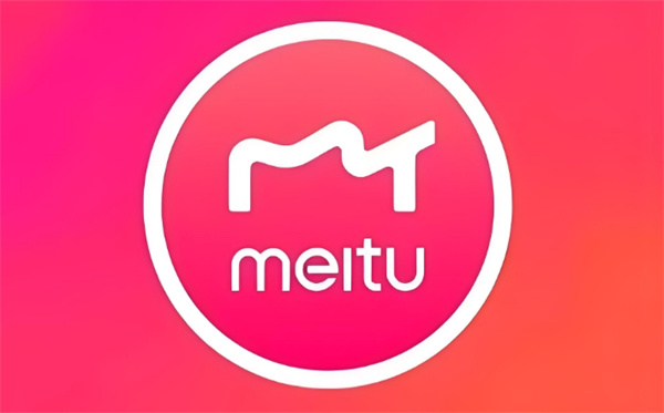 美图秀秀图层怎么用-美图秀秀图层使用教程