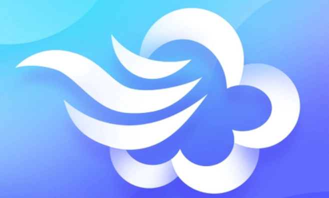 墨迹天气显示在华为手机桌面怎么弄-墨迹天气显示在华为手机桌面设置教程