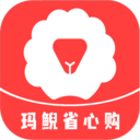 玛鲵省心购