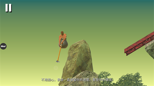 1715754278383740.png 20230514154906590.png