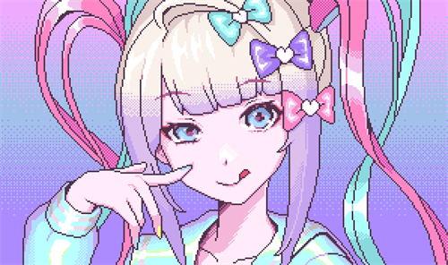 20230627170656380.png
