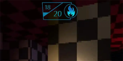 20244514294653750.png