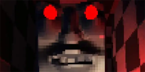 20244514295653750.png