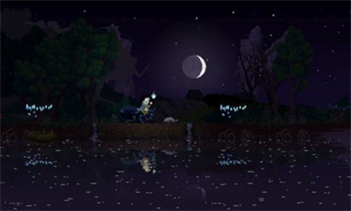 王国两位君主-3 王国两位君主