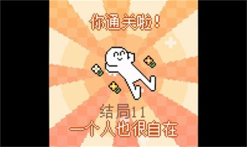 我的小鲨鱼-1 我的小鲨鱼