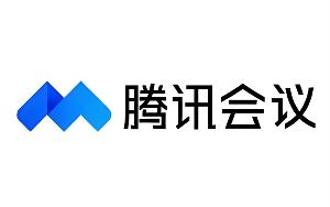 腾讯会议app发起会议怎么弄-腾讯会议app发起会议操作教程