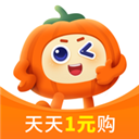 南瓜优选2026