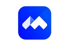 腾讯会议录视频怎么录-腾讯会议录制视频图解教程