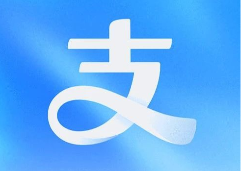 支付宝个人征信状态怎么查询-支付宝个人征信状态查看教程