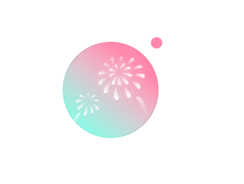 轻颜相机帮拍功能怎么用的-轻颜相机帮拍功能使用教程