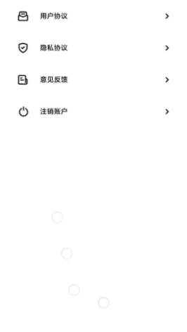 1715824709269278.png 241149126jaj.png
