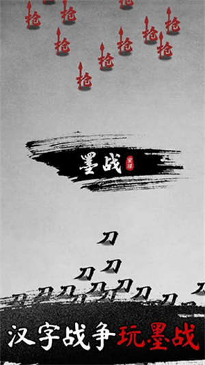 20240411081813552.png