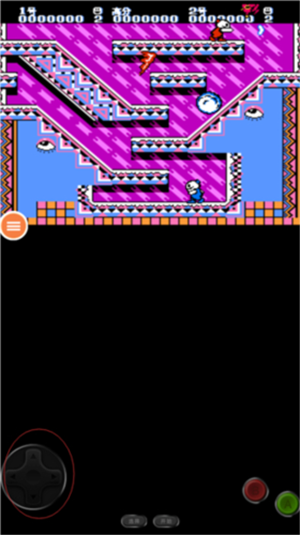 20231107103351622.png