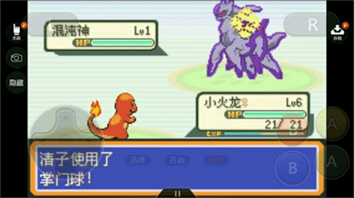 1715830925580211.png a4ac4592-bddb-407f-b94f-240fe1bb09b5.png