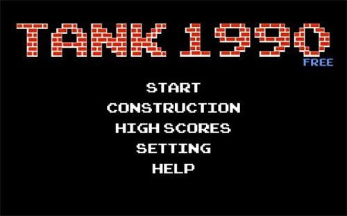 1715838773263410.jpg 20221018145604156.jpg