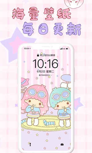 1715848542812688.jpg 202010121449420ji4k.jpg