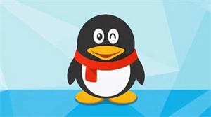 QQ情侣空间怎么不让别人看到-QQ情侣空间不让别人看设置教程