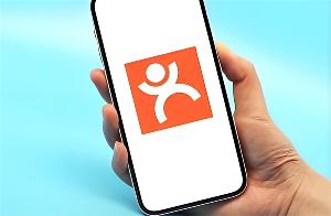 大众点评定位到你想定的位置怎么弄-大众点评定位到你想的位置教程