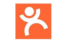 大众点评极速支付怎么取消-大众点评极速支付取消操作教程