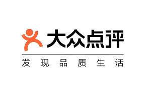 大众点评提现的钱在哪里看-大众点评提现的钱查看教程