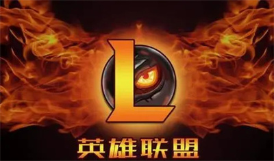 LOL14.10版本排位赛更新了什么-LOL14.10版本排位赛更新预览