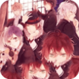 魔鬼恋人血祭汉化版