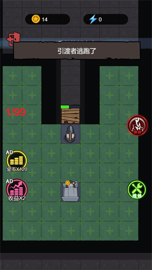 1715908484931732.jpg 20240516094845330.jpg