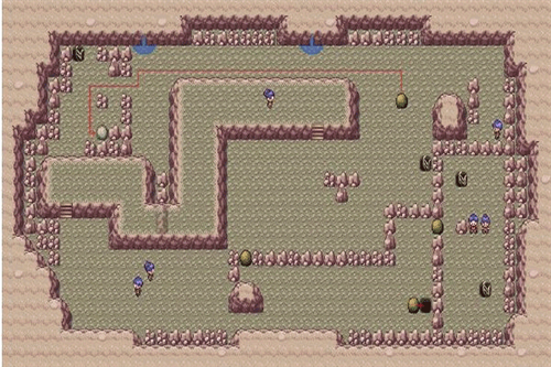 1715912793470788.png 25222617bayo.png