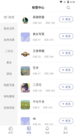 27161053n3jf.png