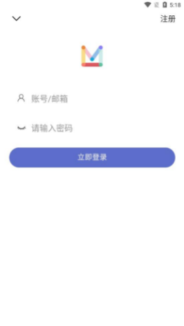 27161053ow5d.png