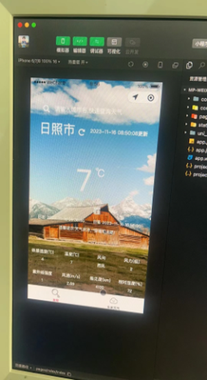 20100727ziab.png