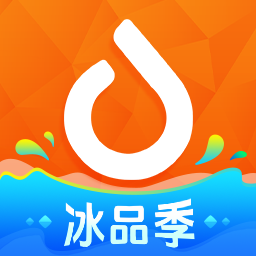 多点