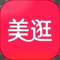 美逛