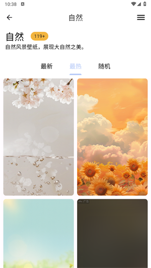 AuraArt壁纸-2 AuraArt壁纸
