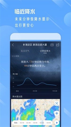 陈霖天气-3 陈霖天气