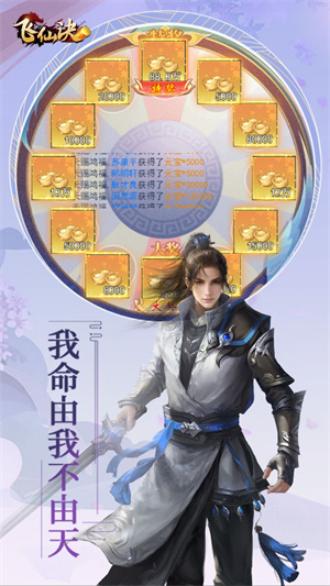 GP1713334311_709.jpg