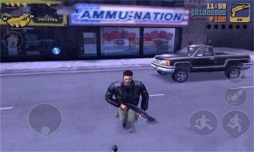 1716172834942665.jpg 2018012673770110.jpg